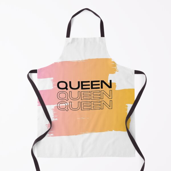 Item preview, Queen art designed and sold by Vhutolo.