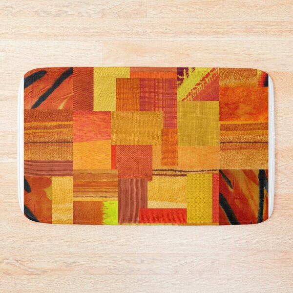 Item preview, Patch Fabrics Fusion [#103] designed and sold by AfriStyleUK.