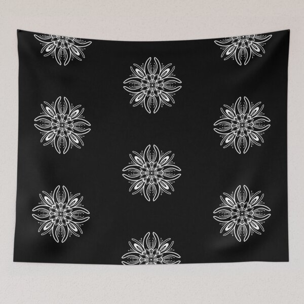 Item preview, BLOSSOM designed and sold by KatyEternal.