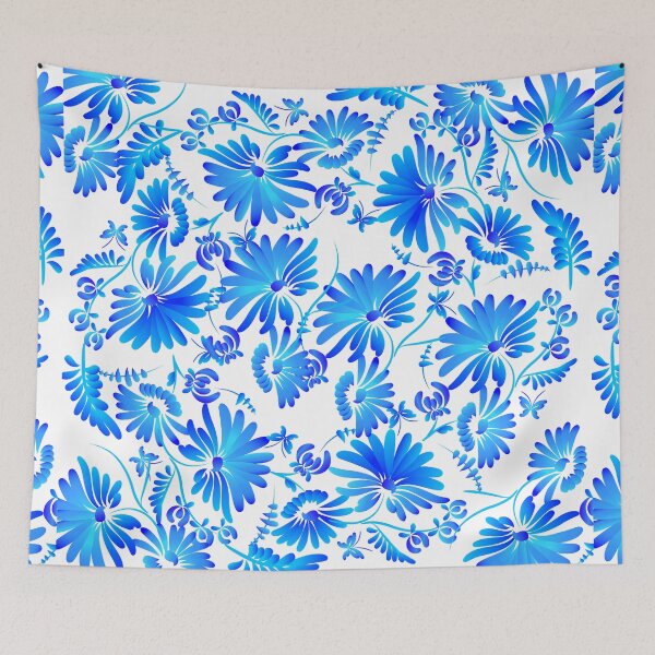 Item preview, flower art 10 designed and sold by blackhorse0.