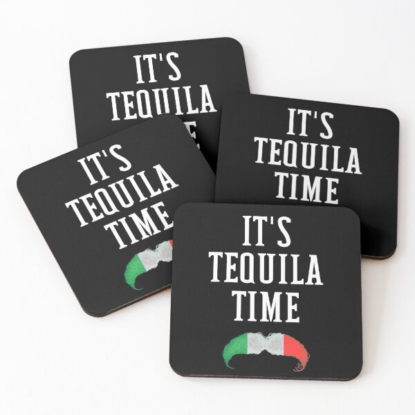 Item preview, Happy colorful Mexican Moustache - Happy Cinco de Mayo Fiesta - Happy Cinco de Mayo Celebrations 2021 designed and sold by MinimalSketches.