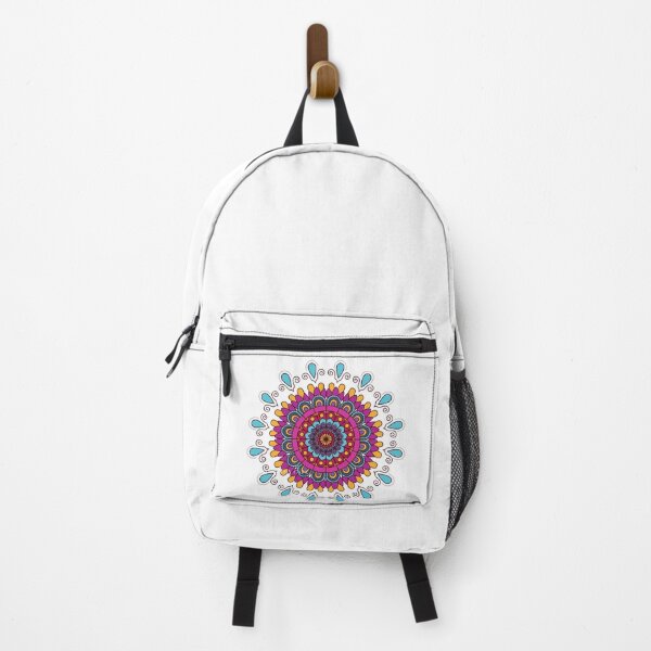 Item preview, colour designed and sold by nanuqiart.