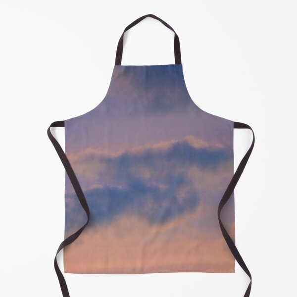 Item preview, Pastel Sunset designed and sold by Li Kovacs.