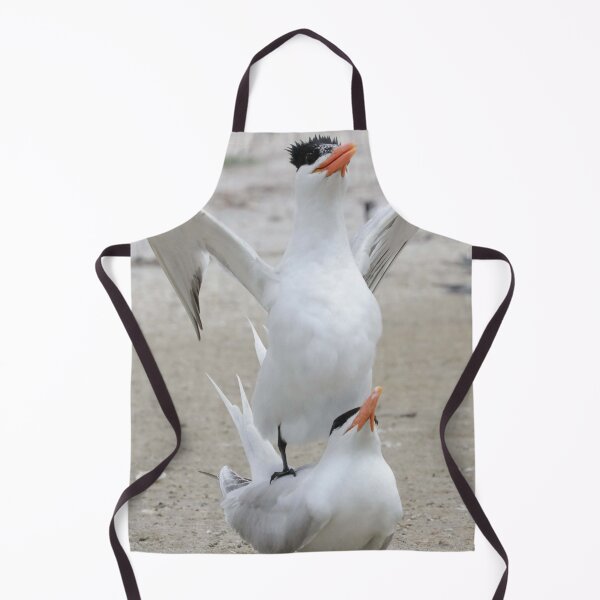 Item preview, Royal Tern designed and sold by MelKowasic.