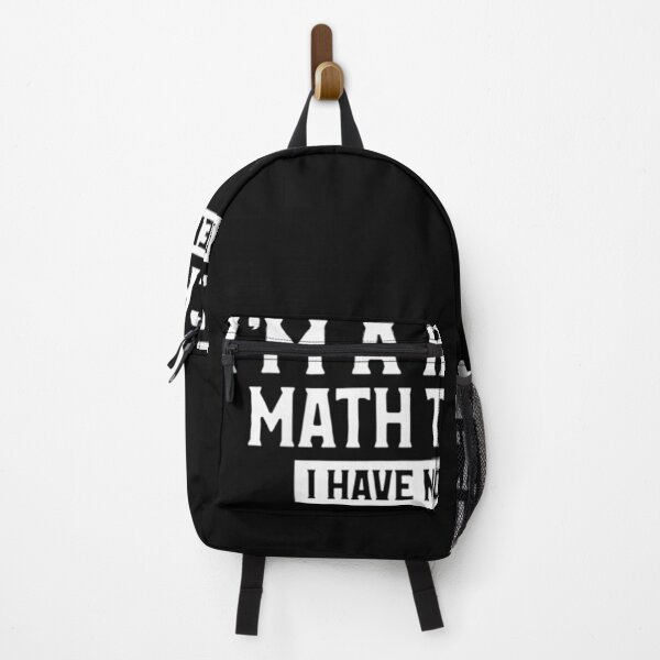 Item preview, Mens Retired Teacher Funny Retirement Quote For A Math Educator designed and sold by sariyahharry.