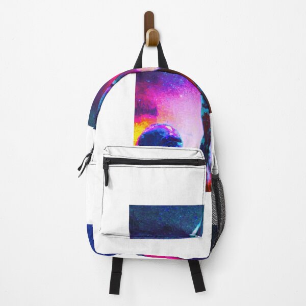 Item preview, The admirer designed and sold by Abstractlife707.