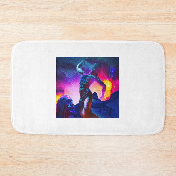 Item preview, The admirer designed and sold by Abstractlife707.
