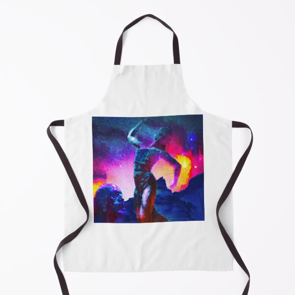 Item preview, The admirer designed and sold by Abstractlife707.