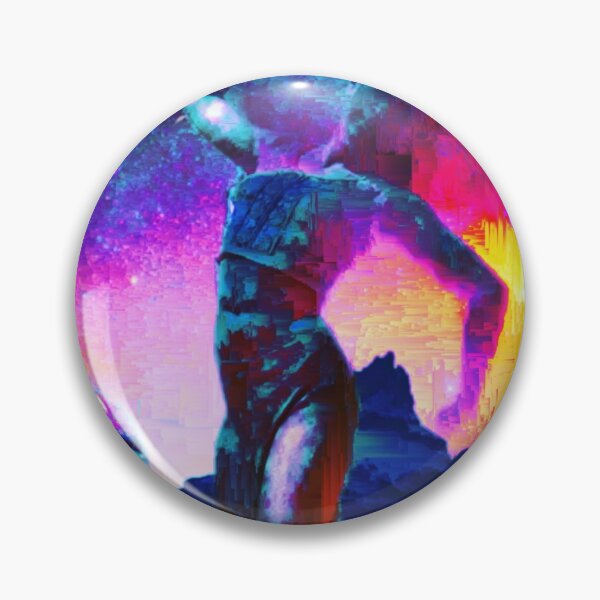 Item preview, The admirer designed and sold by Abstractlife707.