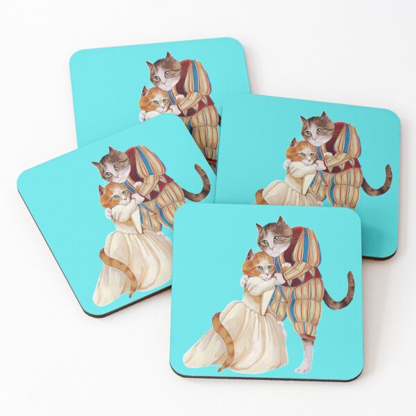 Item preview, Cat know feminist designed and sold by Suzie-Mara.