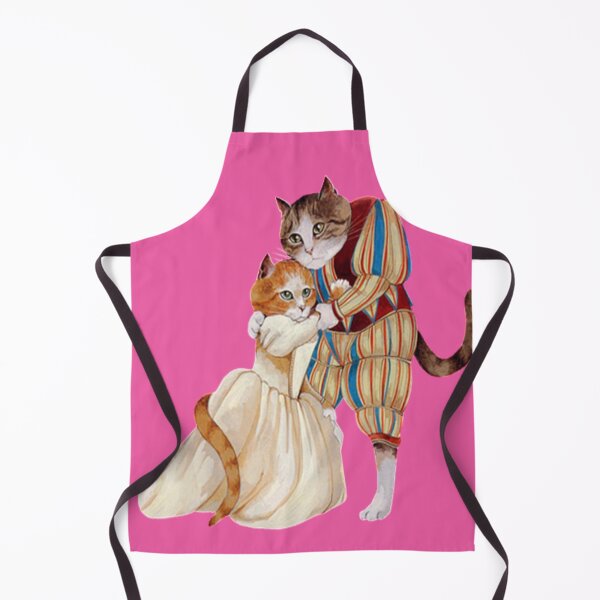Item preview, Cat know feminist designed and sold by Suzie-Mara.