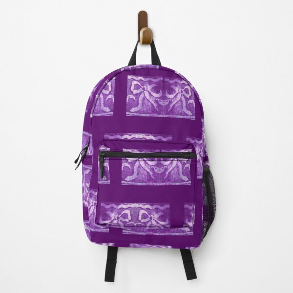 Item preview, jolly Beaux designed and sold by Nickdavisinghe.