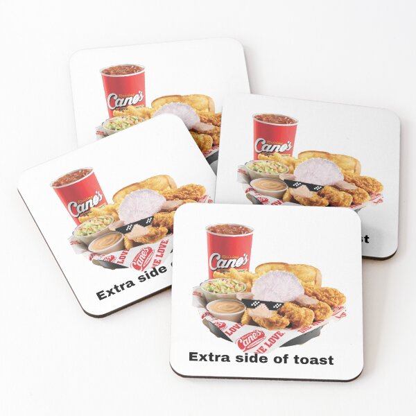 Item preview, Webkinz waddles tasty chicken extra toast designed and sold by dyslsexyia.