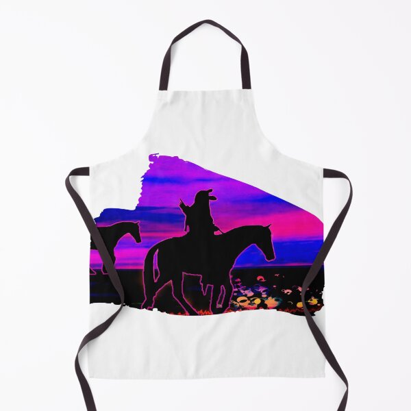 Item preview, Warrior Sunset designed and sold by Solsunx.
