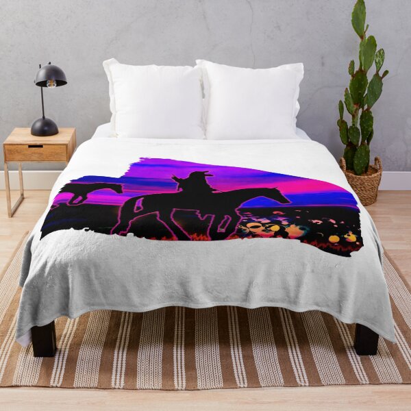 Item preview, Warrior Sunset designed and sold by Solsunx.