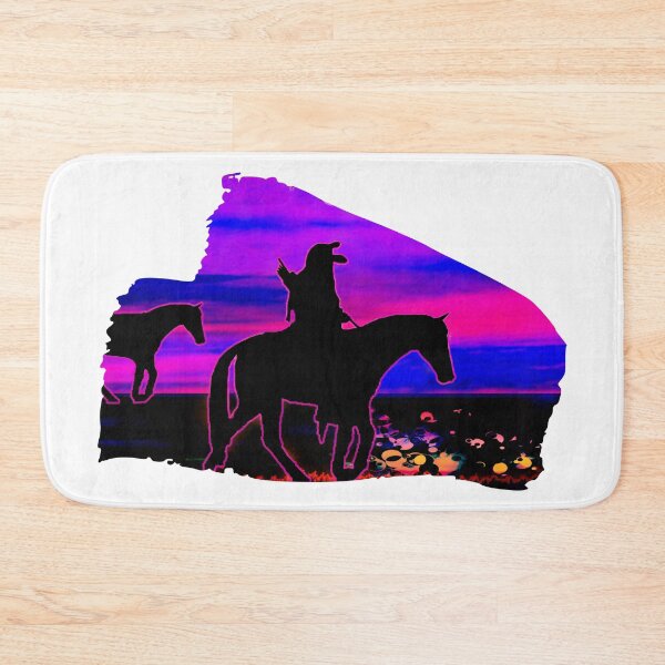 Item preview, Warrior Sunset designed and sold by Solsunx.