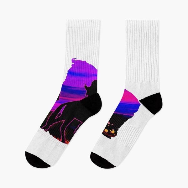 Item preview, Warrior Sunset designed and sold by Solsunx.
