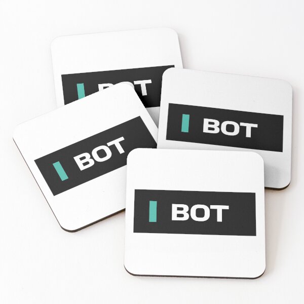 Item preview, BOT. 2021 Season designed and sold by FilipeFerreira.