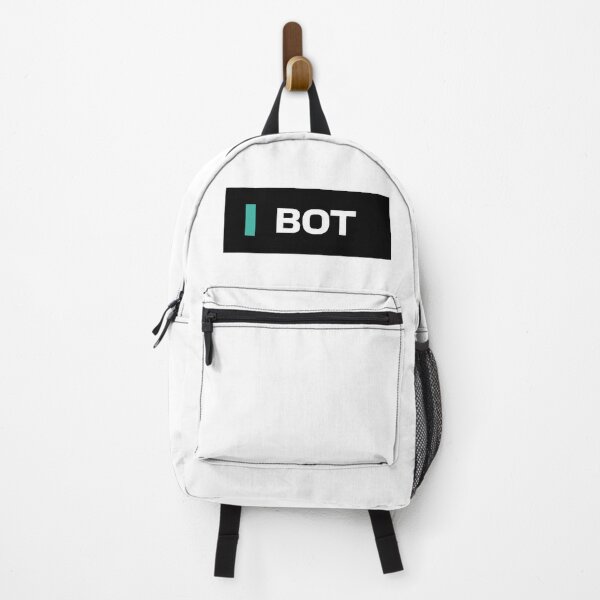 Item preview, BOT. 2021 Season designed and sold by FilipeFerreira.