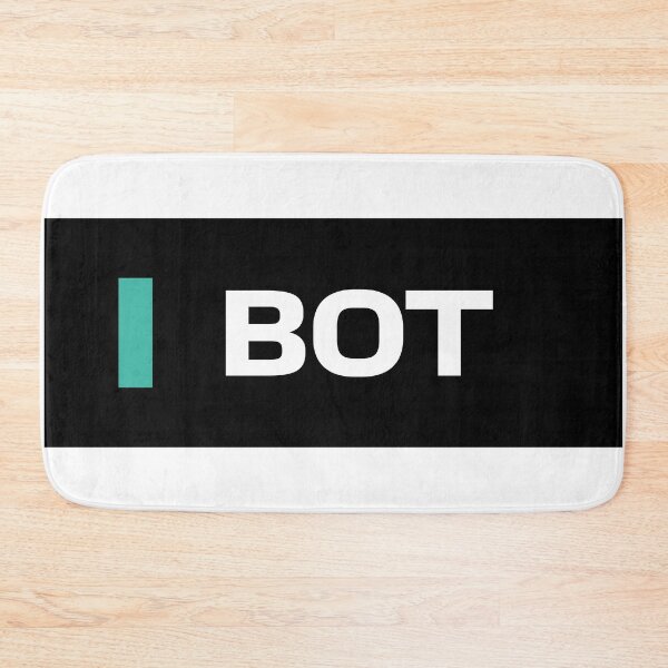 Item preview, BOT. 2021 Season designed and sold by FilipeFerreira.