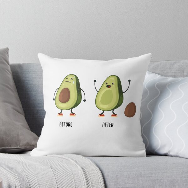 Item preview, Lawyer before / after going to the toilet designed and sold by Zourit.