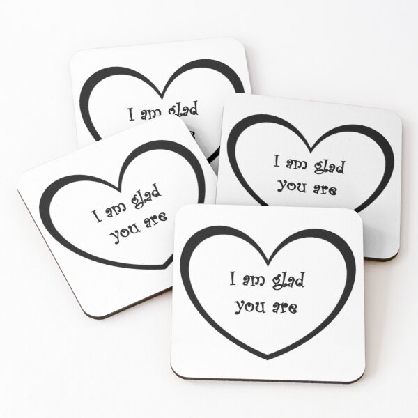 Item preview, I am glad you are designed and sold by Rumpelstilskin.