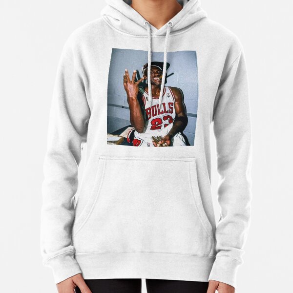 michael jordan hoodies for sale