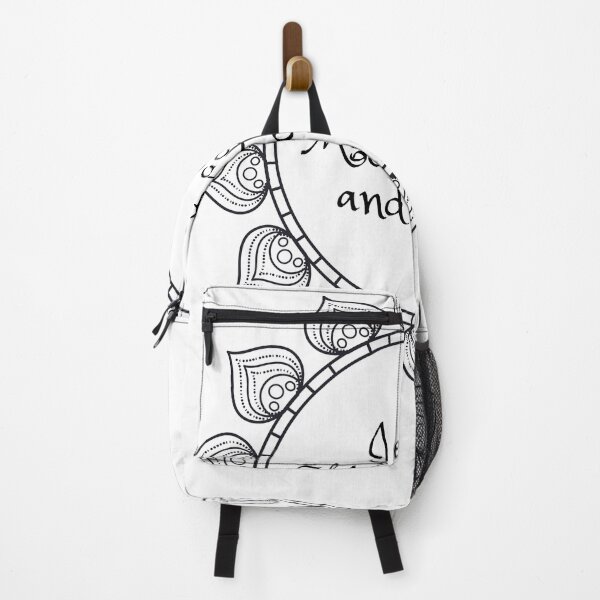 Item preview, miracles designed and sold by nanuqiart.