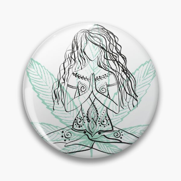 Artikelvorschau, Spiritueller Kiffer. Intelligenter erfolgreicher Kiffer entworfen und verkauft von AlfaEcho.
