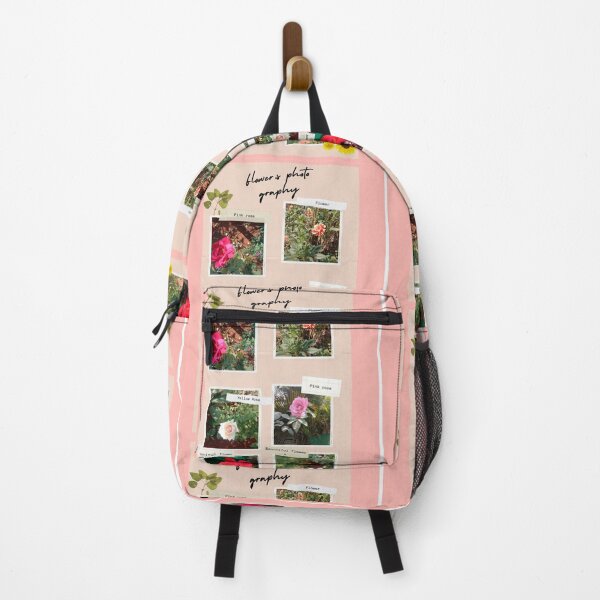 Item preview, Flower 's photo graphy. Flower photo. designed and sold by Salimtinwale.