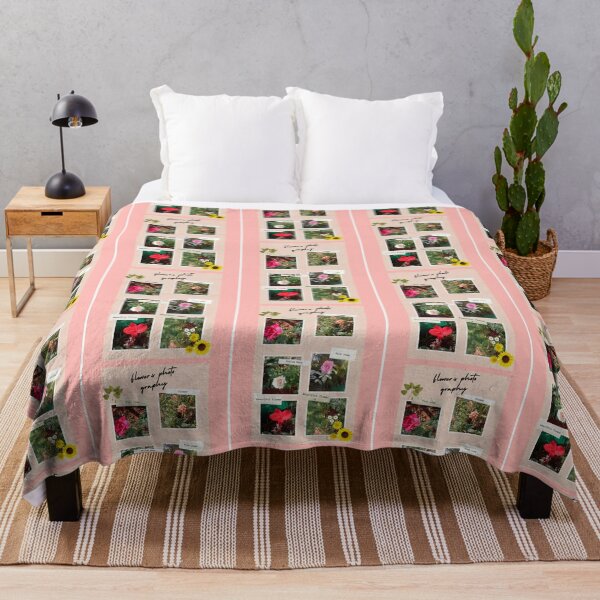 Item preview, Flower 's photo graphy. Flower photo. designed and sold by Salimtinwale.