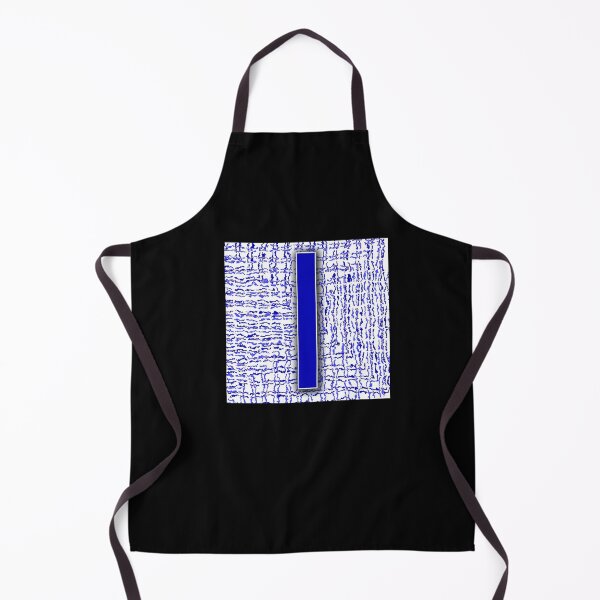 Item preview, Versal I winter designed and sold by leobrix.