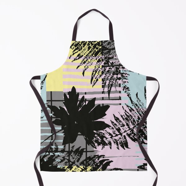 Item preview, Geometric Surf Garden designed and sold by mischellero.