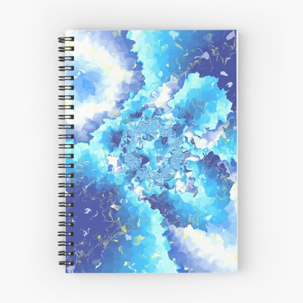 Item preview, Sky Explosion! designed and sold by dlmcrae.