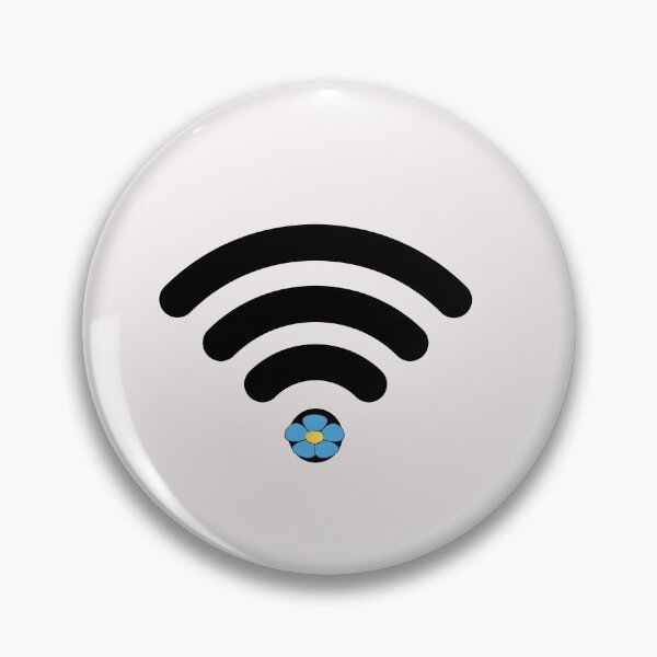Item preview, WIFI SIGNAL designed and sold by Sharon111.