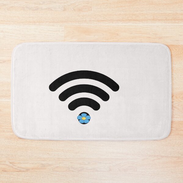 Item preview, WIFI SIGNAL designed and sold by Sharon111.
