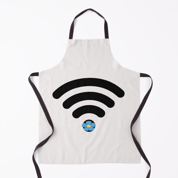 Item preview, WIFI SIGNAL designed and sold by Sharon111.