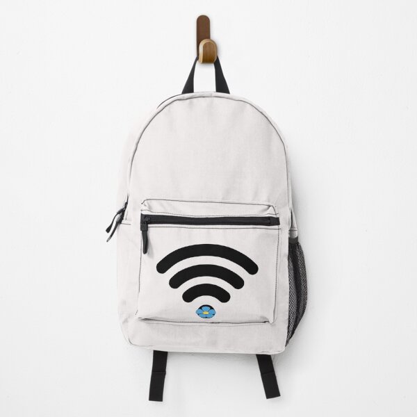 Item preview, WIFI SIGNAL designed and sold by Sharon111.