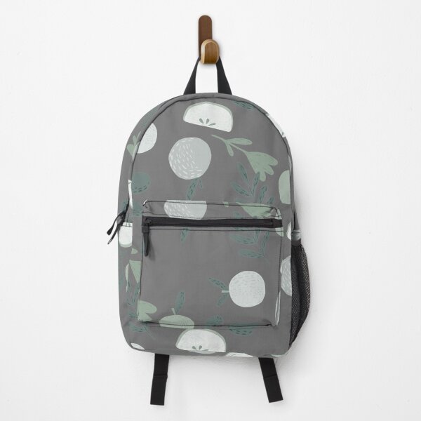 Item preview, Pastel Blue Apple designed and sold by mischellero.