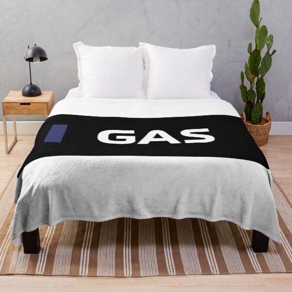 Item preview, GAS. 2022 Season designed and sold by FilipeFerreira.