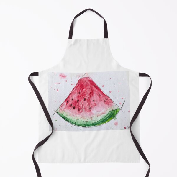 Artikelvorschau, Watermelon entworfen und verkauft von Melanie Gehrke.