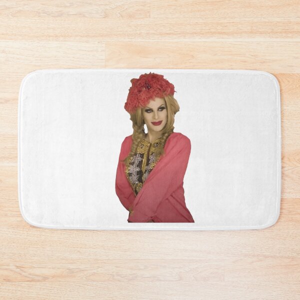 Item preview, UNHhhh Ep.18 "RuPaul's All Stars Drag Race": Katya designed and sold by dutchesskmw.