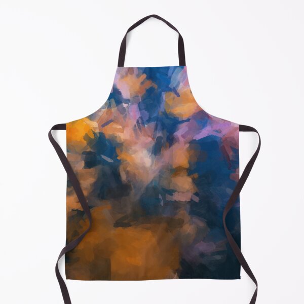 Item preview, Helium designed and sold by Covellyte.