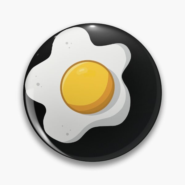 Item preview, Eggcellent designed and sold by SoCindy.