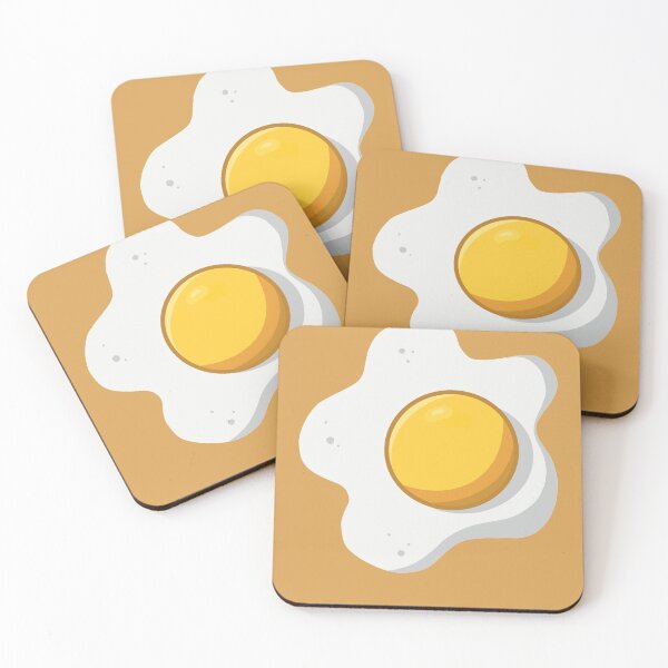 Item preview, Eggcellent designed and sold by SoCindy.