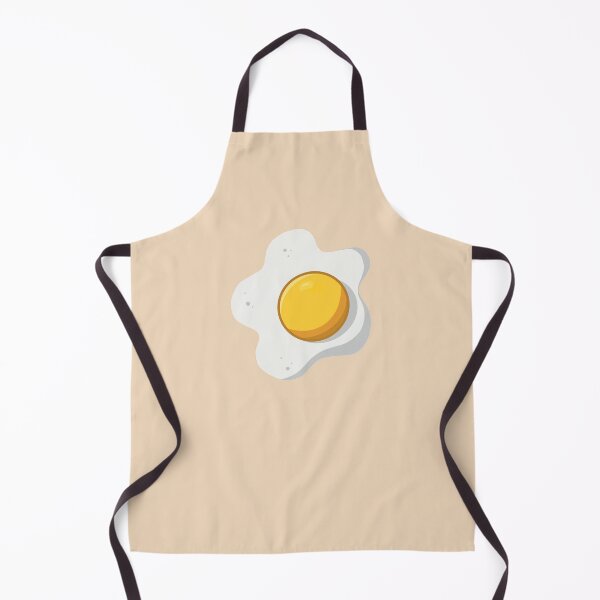 Item preview, Eggcellent designed and sold by SoCindy.