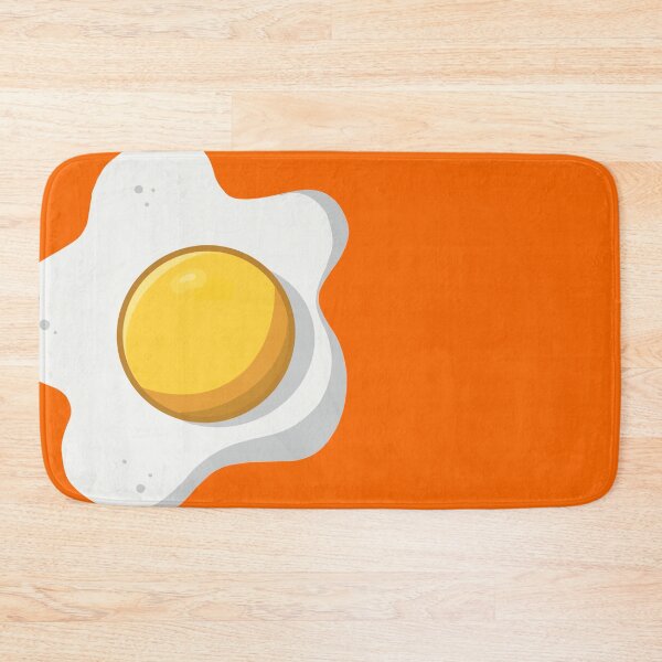 Item preview, Eggcellent designed and sold by SoCindy.
