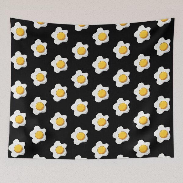 Item preview, Eggcellent designed and sold by SoCindy.