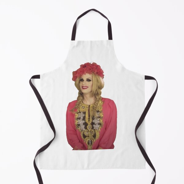 Item preview, UNHhhh Ep.18 "RuPaul's All Stars Drag Race": Katya designed and sold by dutchesskmw.