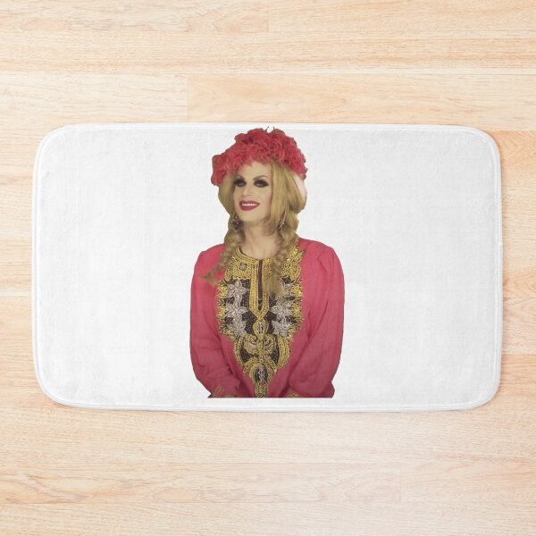 Item preview, UNHhhh Ep.18 "RuPaul's All Stars Drag Race": Katya designed and sold by dutchesskmw.